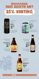 Mitra folder week 46 Pagina 3