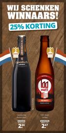 Mitra folder week 46 Pagina 4