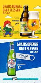 Mitra folder week 46 Pagina 5