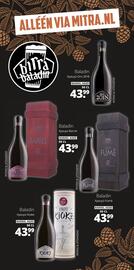 Mitra folder week 46 Pagina 6