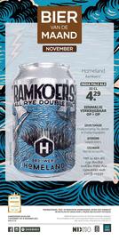 Mitra folder week 46 Pagina 7