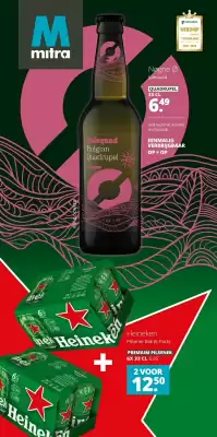 Mitra folder (geldig t/m 16-11)