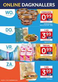 Butlon folder week 45 Pagina 2