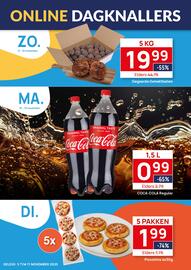 Butlon folder week 45 Pagina 3