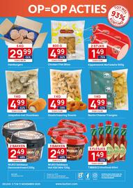 Butlon folder week 45 Pagina 4