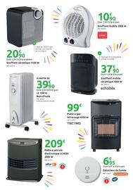 Catalogue Mr Bricolage page 2