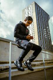 Foot Locker gazetka Strona 1