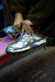 Foot Locker gazetka Strona 10