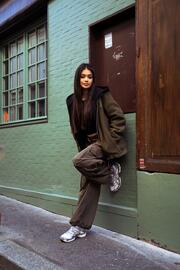 Foot Locker gazetka Strona 11