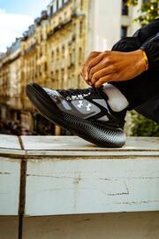 Foot Locker gazetka Strona 2