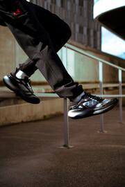 Foot Locker gazetka Strona 3