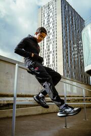 Foot Locker gazetka Strona 4