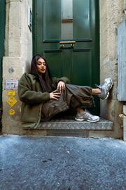 Foot Locker gazetka Strona 6