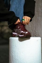 Foot Locker gazetka Strona 7