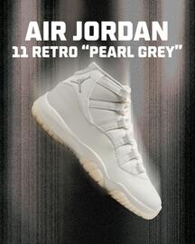 Foot Locker gazetka Strona 5