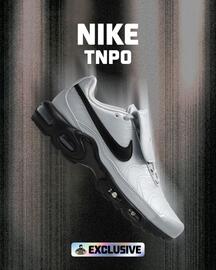 Foot Locker gazetka Strona 6