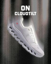 Foot Locker gazetka Strona 7