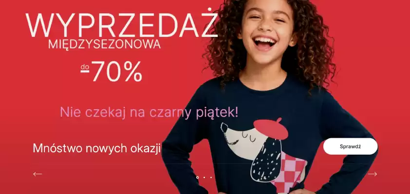 Endo gazetka (ważność do 11-11)