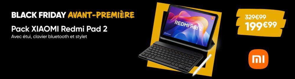 Catalogue Fnac page 2