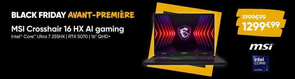 Catalogue Fnac page 3