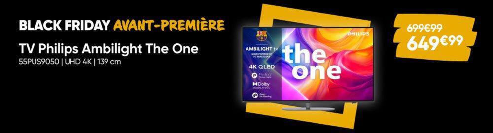 Catalogue Fnac page 5