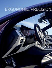 Catalogue BMW page 10