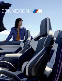 Catalogue BMW page 11