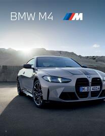 Catalogue BMW page 12