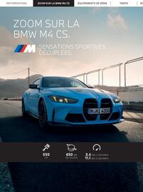 Catalogue BMW page 16