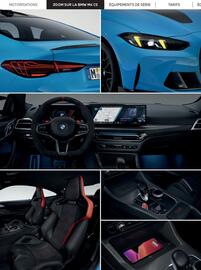 Catalogue BMW page 18
