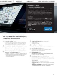 Catalogue BMW page 25