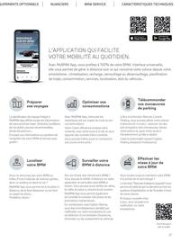 Catalogue BMW page 27