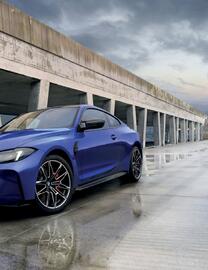 Catalogue BMW page 5