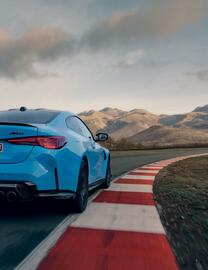 Catalogue BMW page 7