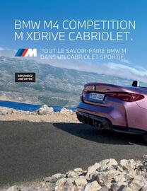 Catalogue BMW page 8
