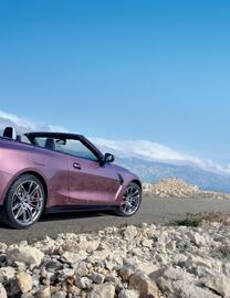 Catalogue BMW page 9