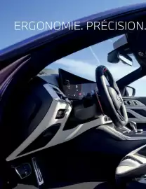 Catalogue BMW page 10