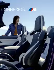 Catalogue BMW page 11