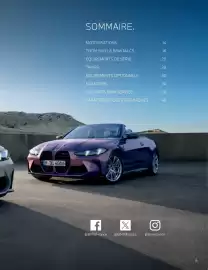 Catalogue BMW page 13