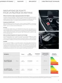 Catalogue BMW page 15