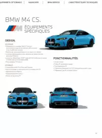 Catalogue BMW page 19