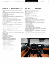 Catalogue BMW page 22