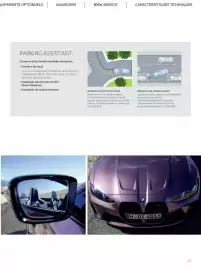 Catalogue BMW page 23