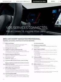 Catalogue BMW page 24