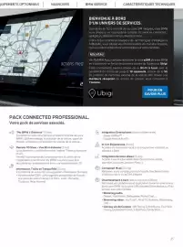 Catalogue BMW page 25