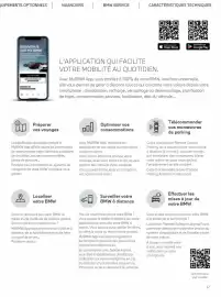 Catalogue BMW page 27