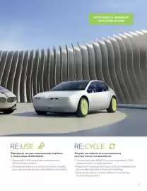 Catalogue BMW page 3