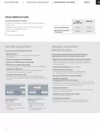 Catalogue BMW page 32