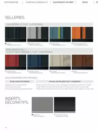 Catalogue BMW page 36