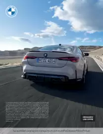 Catalogue BMW page 44